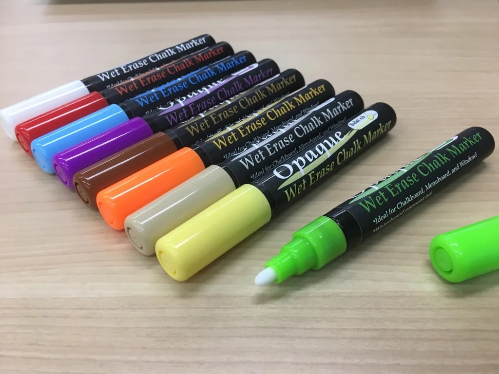 Japanese Durable High Quality Colorful Low Price Wholesale Graffiti