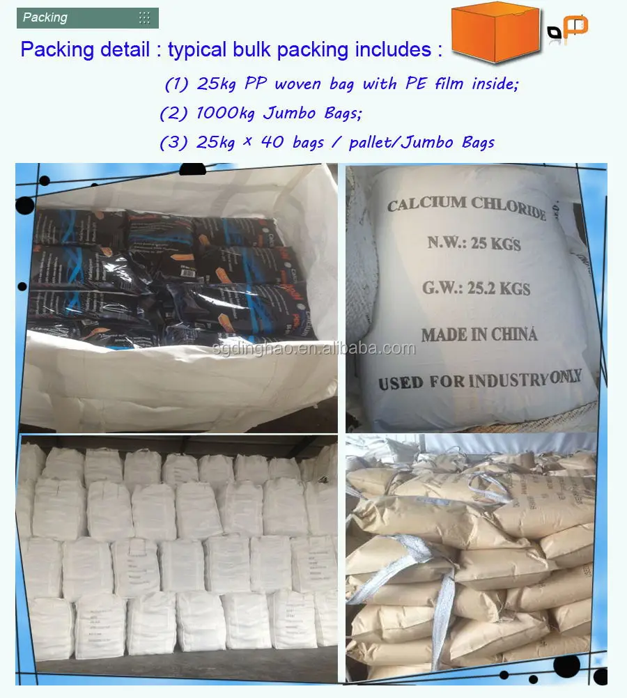 magnesium chloride.jpg