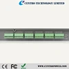 18 Channel cctv camera 25A DC12V switching power supply box