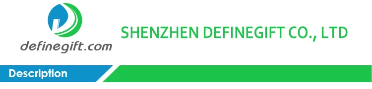 Silicone Magnetic Clip.jpg