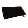 5 inch mipi dsi interface lcd module custom lcd screen heads up display for car