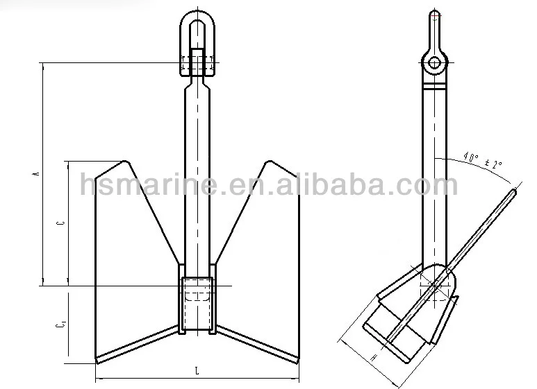 Welding pool anchor (Type TW).jpg