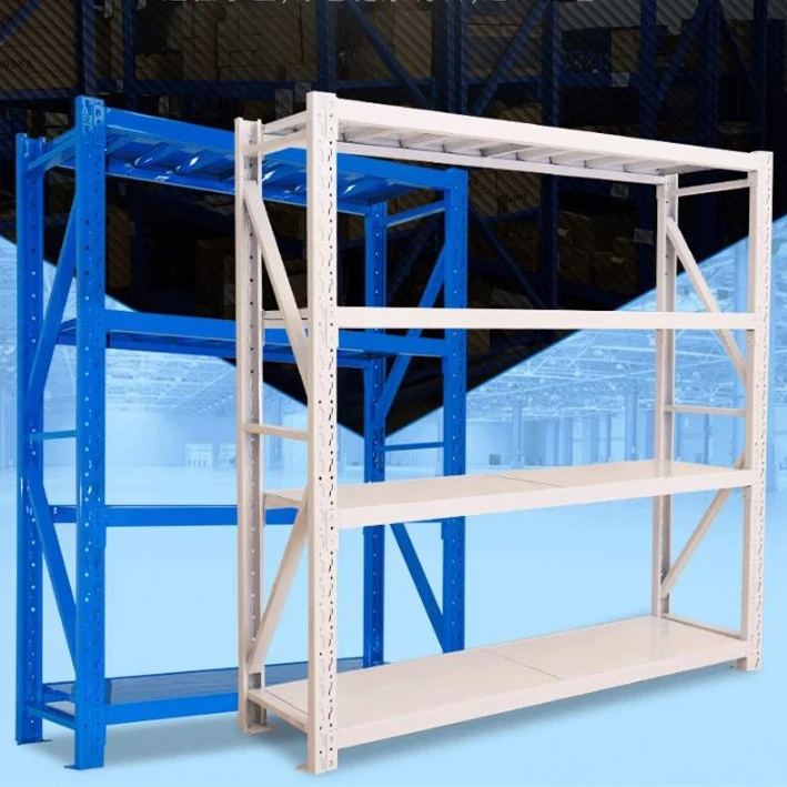 Koop laag geprijsde dutch set partijen groothandel dutch galerij