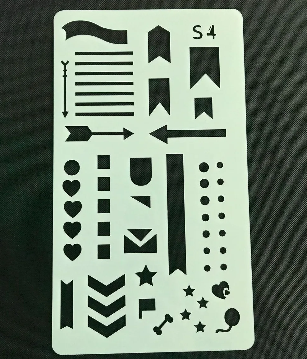 更新24 包绘画模具/绘图模具套装