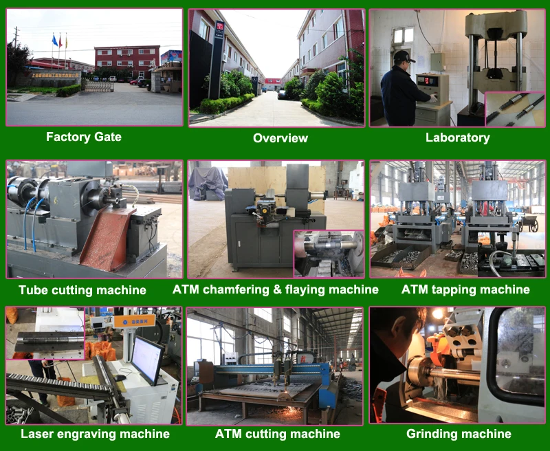 company and equipment.jpg