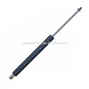 High quality lockable control gas spring with mushroom head