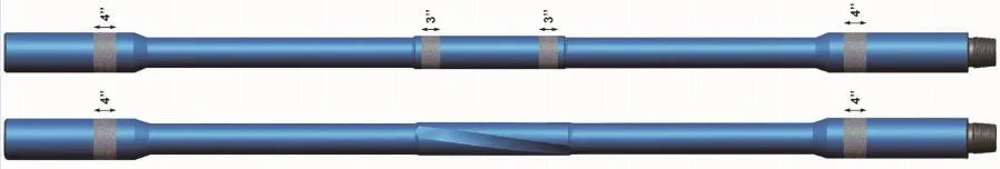 Спиральные утяжеленные бурильные трубы. Drill collar 31. Api 7 1. Api 7 1. Спиральные утяжеленные бурильные трубы.