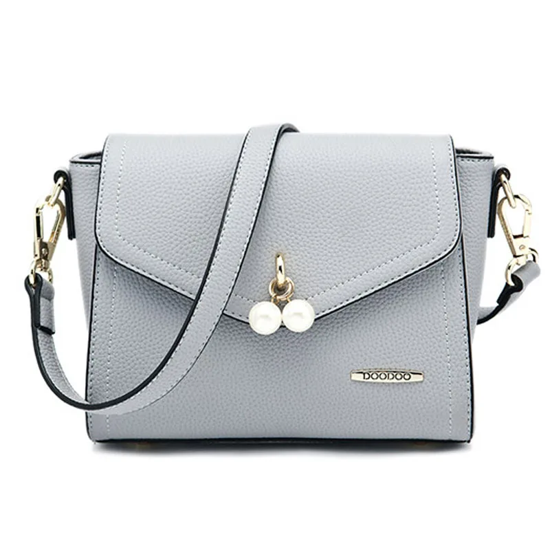 ladies handbags with long straps