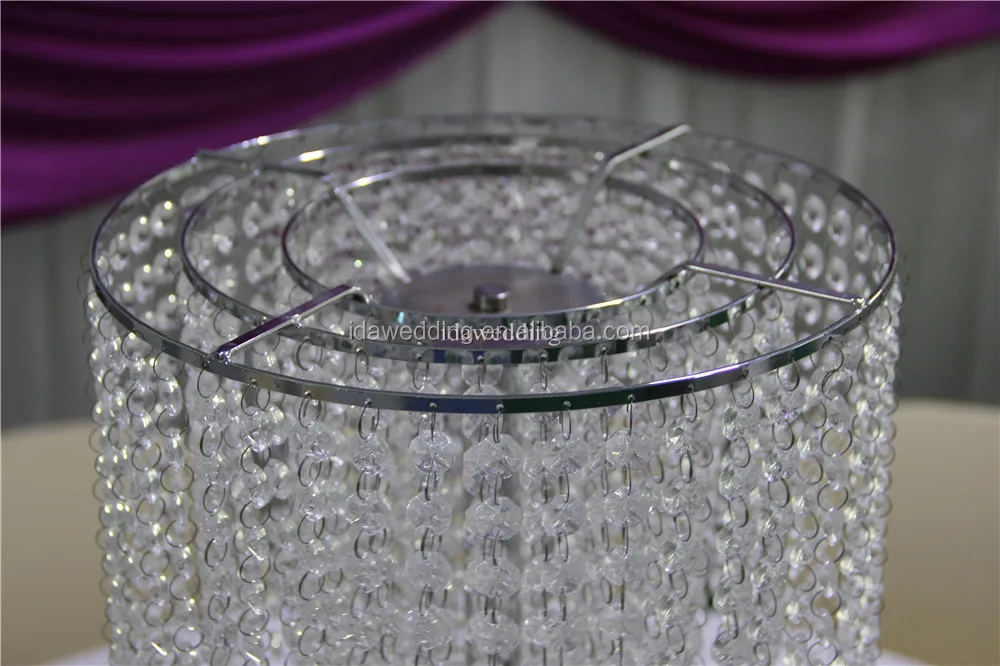 Crystal Beaded Chandelier Luxury Centerpiece Crystal Beaded Chandelier Luxury Centerpiece Table Top Centerpieces For Weddings Whole