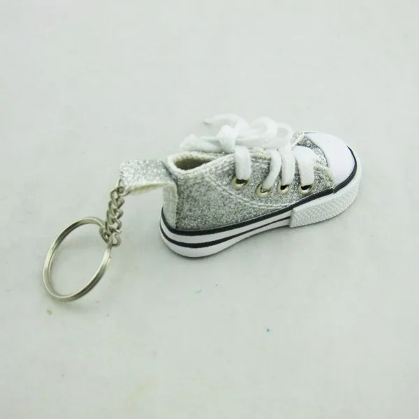 mini converse llavero mini converse llavero