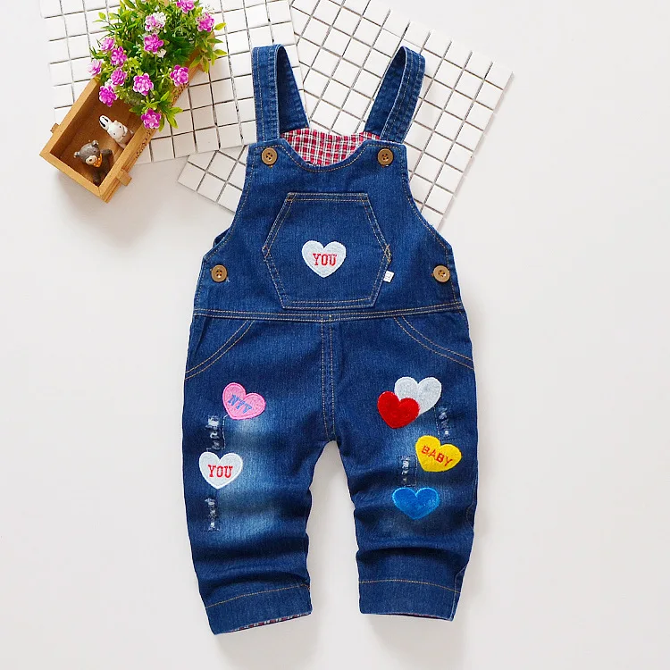 love child trousers