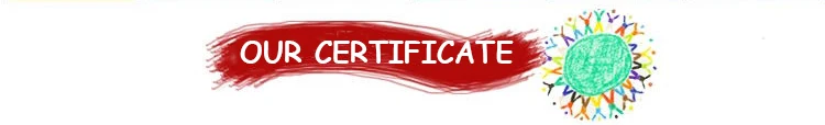 OUR CERTIFICATE  .jpg