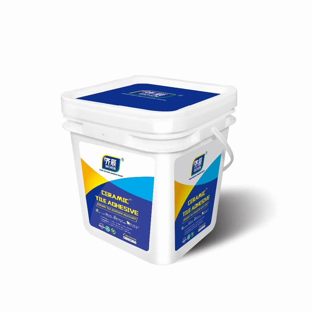 Construction Cement Tile Adhesive For Mixing With Concrete Buy Cement Tile Adhesive,Porcelain
