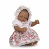 /product-detail/black-newborn-full-body-silicone-reborn-baby-dolls-60770907392.html