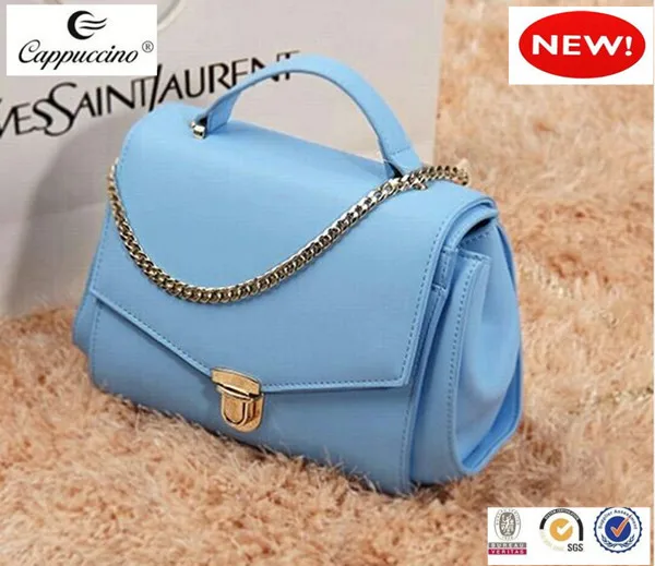 Fashion Latest Design Leather Las Handbags 2018 Beautiful Fashion Latest Design Leather Las Handbags 2018