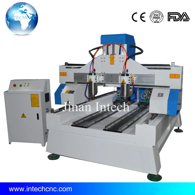 reduction sale LFM1313 cnc machine youtube