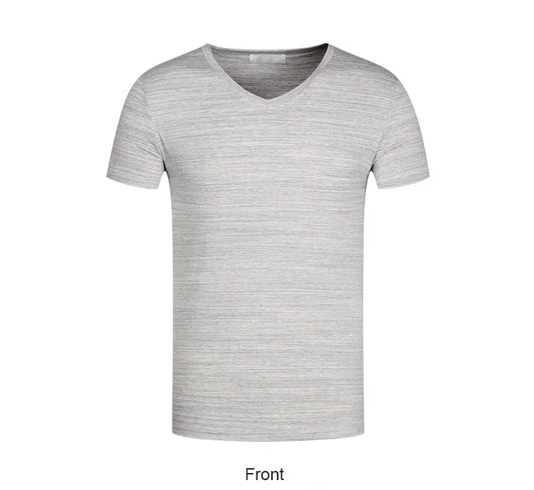 xxxl size t shirt