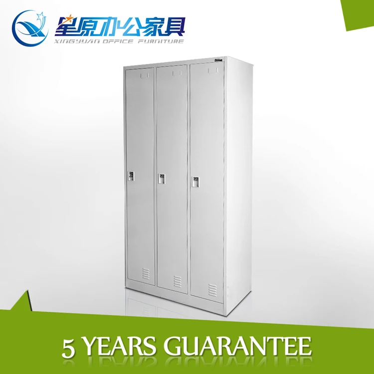 Luoyang professional godrej steel furniture industrial zone