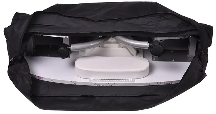 ZHENYAO NAIL TABLE ,MANIURE TABLE ,MT-0008 (1)