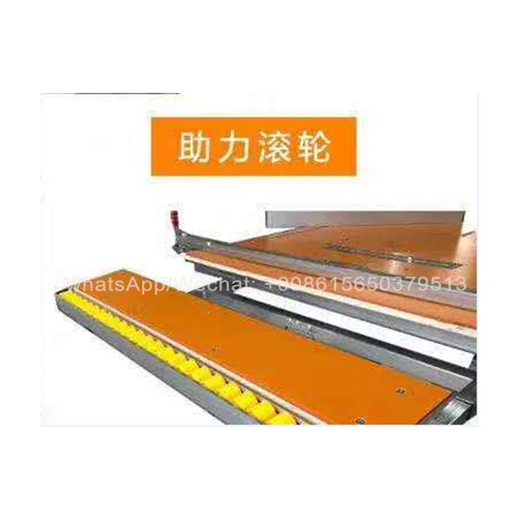Panel saw 7.jpg