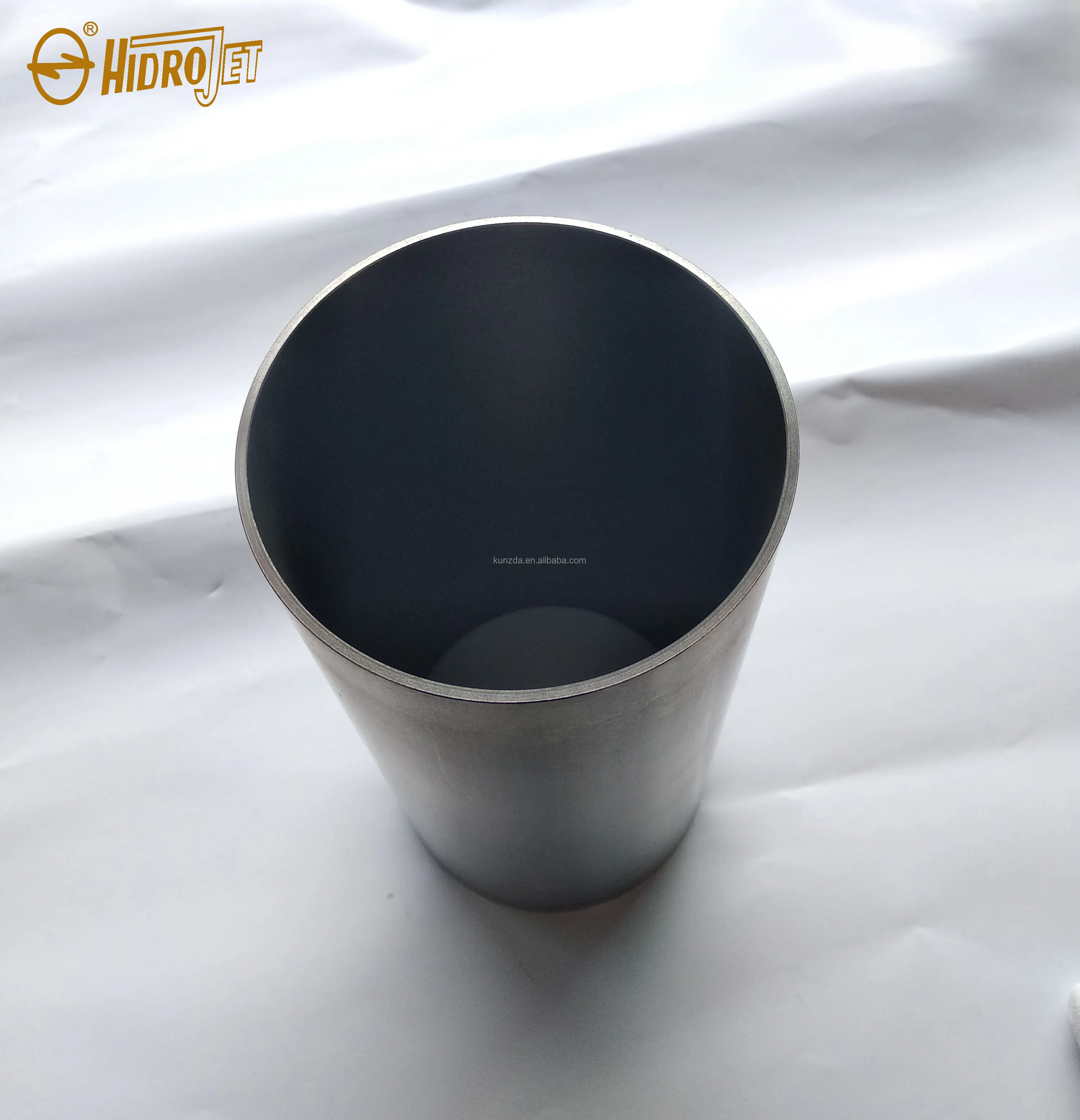 High Quality C6.6 Cylinder Liner 1111815 1111815 For 3054 312bl 312c