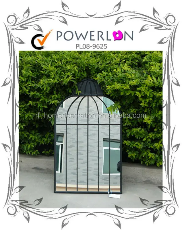 Related Product Image 1