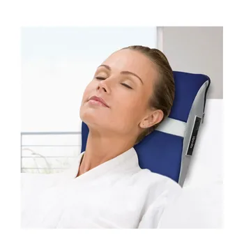 Vibra Mia Vibration Back Massage Pillow Buy Electric Vibration