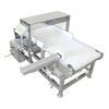 Metal detector with printer for dimsum,siomai, siopao JZD-366