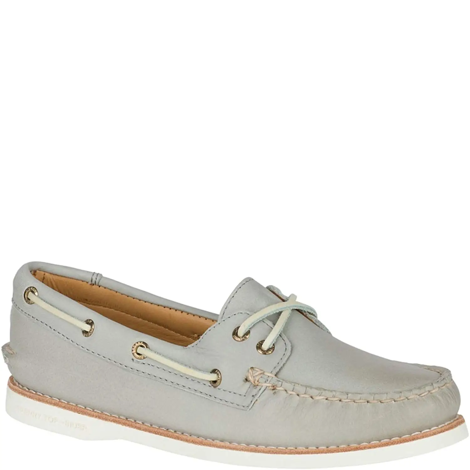 where can i buy sperrys for cheap