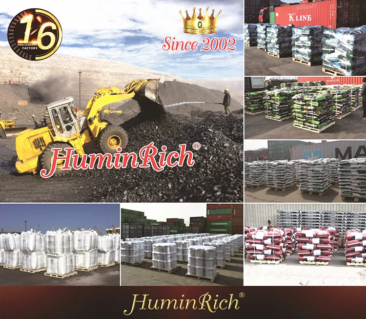 High Grade Leonardite.jpg