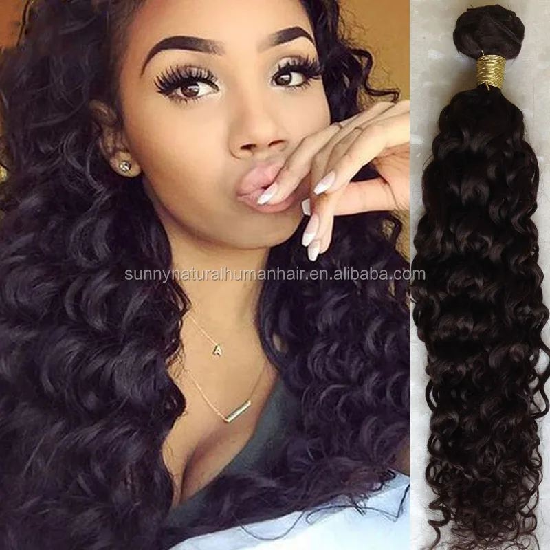 Venta al por mayor hair extensions clip online los mejores