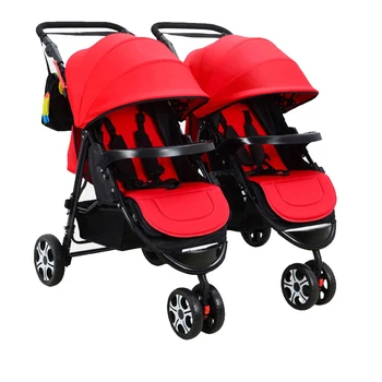 baby walker manufacturers