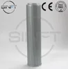 FAX Series Replacement hydraulic oil filter element FAX-400*10