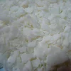 Cocamide MEA,CAS NO:68140-00-1,nonionic surfactant for shampoo,bath products and cosmetics