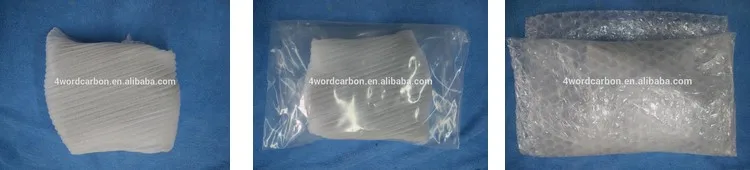 Quality carbon fiber motorcycle parts 3k carbon fibre instrument cover for Ducati Monster 696 796 1100