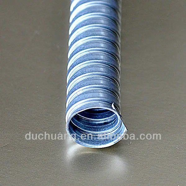 Pipe js