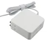 2017 60w Laptop AC Power Supply Adapters L Tip for Apple Pro 13 inch