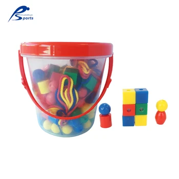 learning resources educational toys