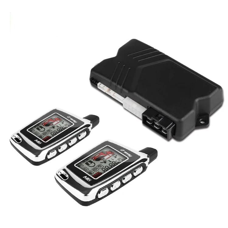 Car Central Locking Comfort Access Keyless Entry System For BMW F18 F07 F10 F01