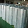 Bubble Insulation Aluminum Foil/heat Shield Aluminum Foil/heat Resistant Roofing Sheets