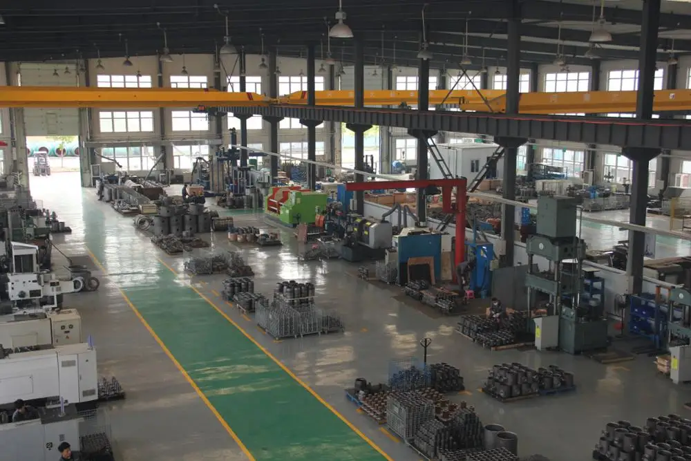 full welded ball valve125