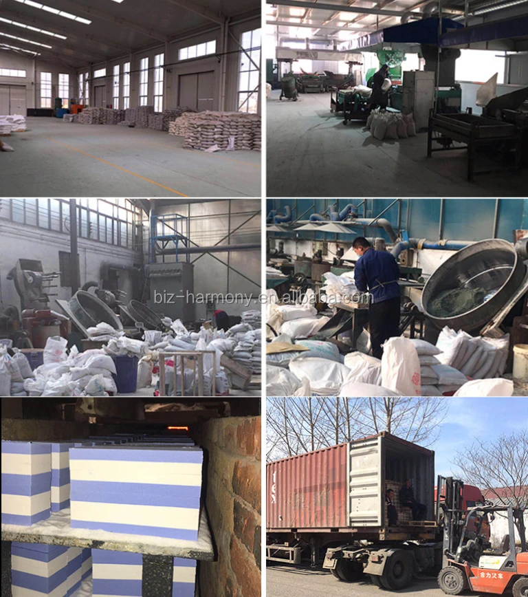 whetstone production.jpg