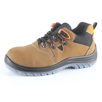 Steel Toe And Tpu Outsole Rs014b 
