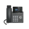 3-line Carrier-grade IP Phone Grandstream GRP2613