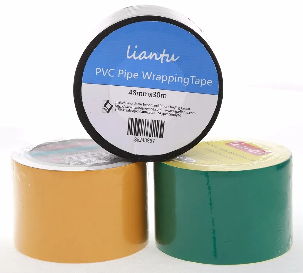 LT tape (18)