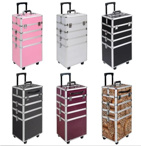trolley case.jpg