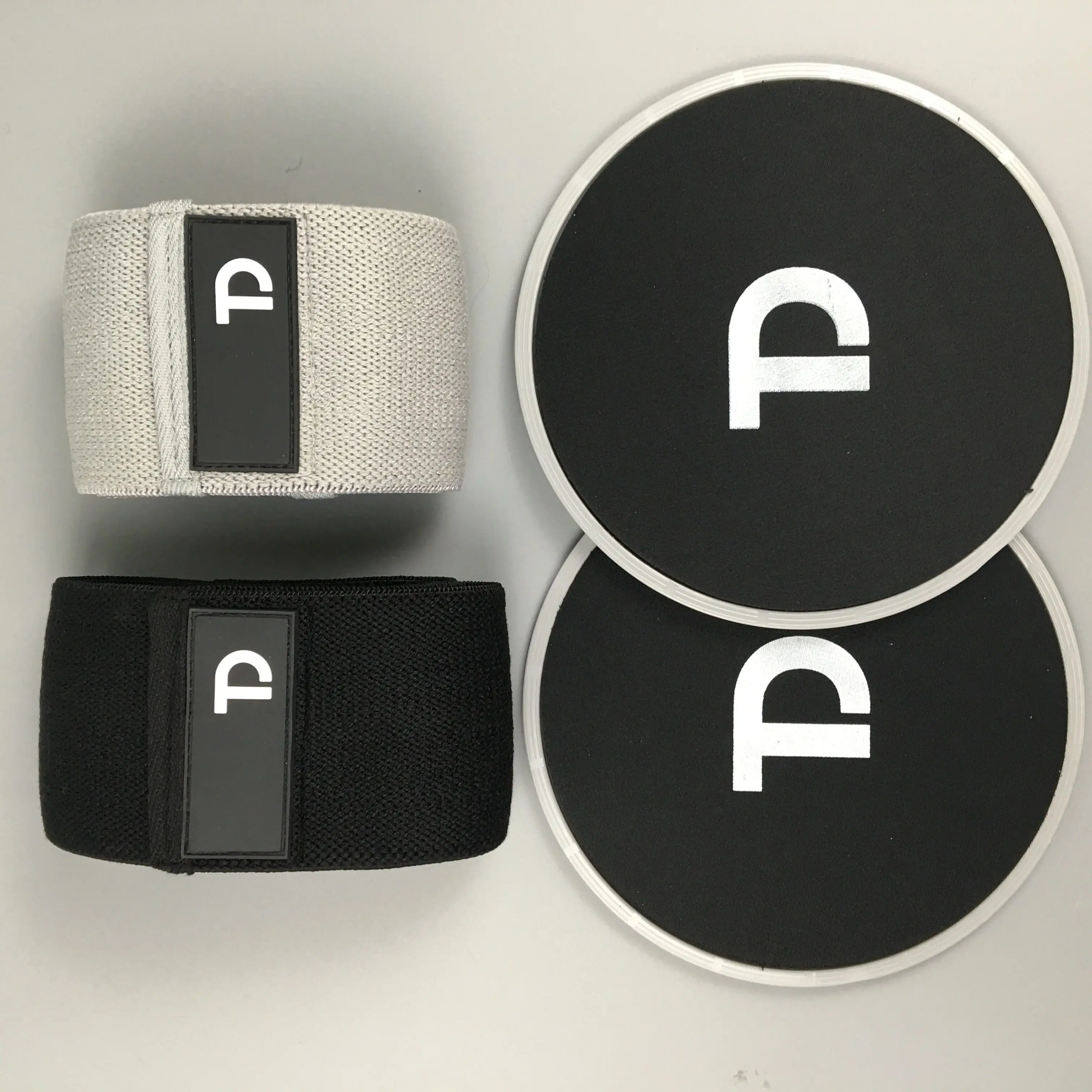 garmin forerunner cheap