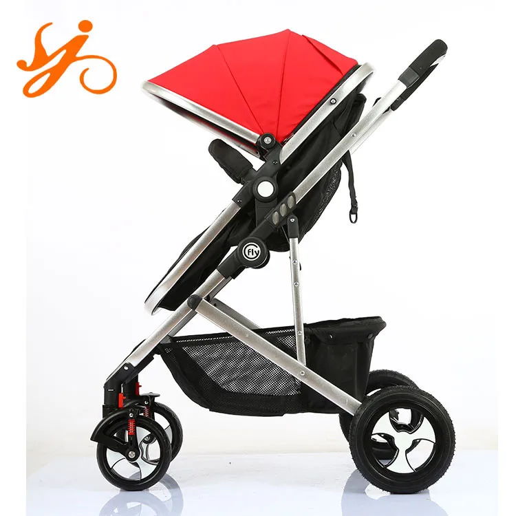 chinese stroller brands