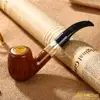 VAPCIG ring for e cig Itouch E-Pipe With Provide V1-V4 Wood/marlble/Jade Styles for more Options
