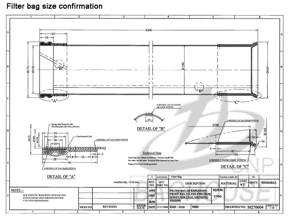 filter bag size confirmation.jpg